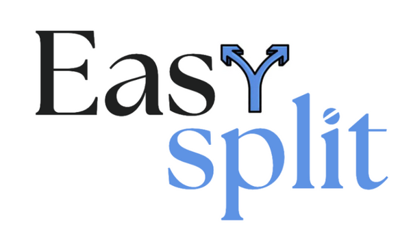 EasySplit